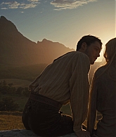 Redeeming_Love_2022_4K_ACN_009291.jpg