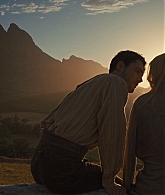 Redeeming_Love_2022_4K_ACN_009295.jpg