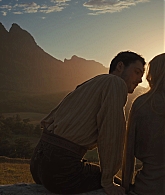 Redeeming_Love_2022_4K_ACN_009296.jpg