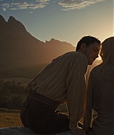 Redeeming_Love_2022_4K_ACN_009297.jpg