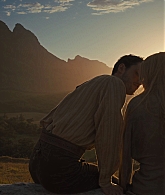 Redeeming_Love_2022_4K_ACN_009298.jpg