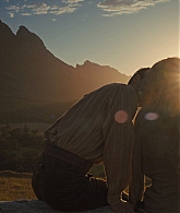 Redeeming_Love_2022_4K_ACN_009299.jpg