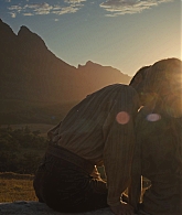Redeeming_Love_2022_4K_ACN_009303.jpg