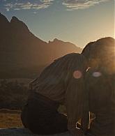 Redeeming_Love_2022_4K_ACN_009304.jpg