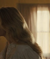 Redeeming_Love_2022_4K_ACN_009308.jpg