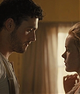 Redeeming_Love_2022_4K_ACN_009320.jpg