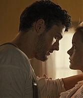 Redeeming_Love_2022_4K_ACN_009327.jpg