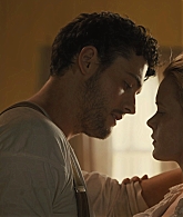 Redeeming_Love_2022_4K_ACN_009331.jpg