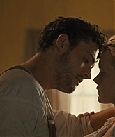Redeeming_Love_2022_4K_ACN_009332.jpg