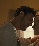 Redeeming_Love_2022_4K_ACN_009333.jpg