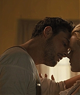 Redeeming_Love_2022_4K_ACN_009334.jpg