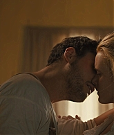 Redeeming_Love_2022_4K_ACN_009335.jpg