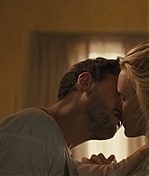 Redeeming_Love_2022_4K_ACN_009336.jpg