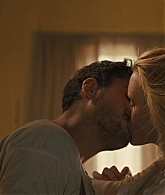 Redeeming_Love_2022_4K_ACN_009337.jpg