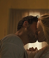 Redeeming_Love_2022_4K_ACN_009338.jpg