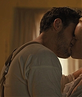 Redeeming_Love_2022_4K_ACN_009344.jpg