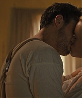 Redeeming_Love_2022_4K_ACN_009345.jpg