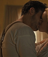 Redeeming_Love_2022_4K_ACN_009346.jpg