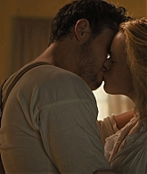 Redeeming_Love_2022_4K_ACN_009348.jpg