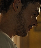Redeeming_Love_2022_4K_ACN_009352.jpg