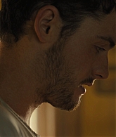 Redeeming_Love_2022_4K_ACN_009355.jpg