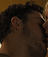 Redeeming_Love_2022_4K_ACN_009376.jpg