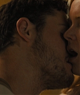 Redeeming_Love_2022_4K_ACN_009378.jpg