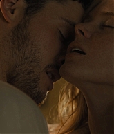 Redeeming_Love_2022_4K_ACN_009381.jpg
