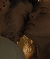 Redeeming_Love_2022_4K_ACN_009382.jpg