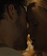 Redeeming_Love_2022_4K_ACN_009385.jpg