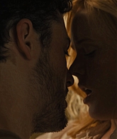 Redeeming_Love_2022_4K_ACN_009386.jpg