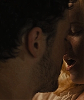 Redeeming_Love_2022_4K_ACN_009387.jpg