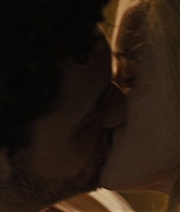Redeeming_Love_2022_4K_ACN_009393.jpg