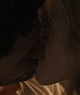 Redeeming_Love_2022_4K_ACN_009394.jpg