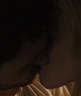 Redeeming_Love_2022_4K_ACN_009395.jpg
