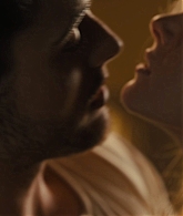 Redeeming_Love_2022_4K_ACN_009400.jpg