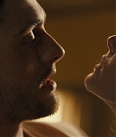 Redeeming_Love_2022_4K_ACN_009401.jpg