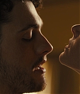 Redeeming_Love_2022_4K_ACN_009402.jpg