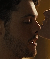 Redeeming_Love_2022_4K_ACN_009403.jpg