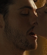Redeeming_Love_2022_4K_ACN_009404.jpg