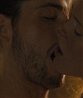 Redeeming_Love_2022_4K_ACN_009405.jpg