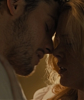 Redeeming_Love_2022_4K_ACN_009408.jpg