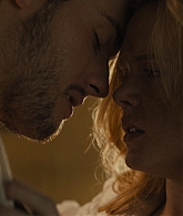 Redeeming_Love_2022_4K_ACN_009409.jpg