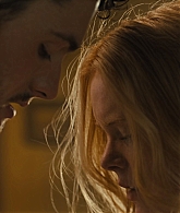 Redeeming_Love_2022_4K_ACN_009425.jpg