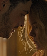 Redeeming_Love_2022_4K_ACN_009432.jpg