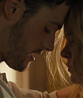 Redeeming_Love_2022_4K_ACN_009436.jpg