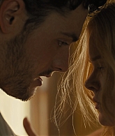 Redeeming_Love_2022_4K_ACN_009438.jpg