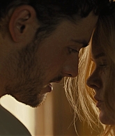 Redeeming_Love_2022_4K_ACN_009439.jpg