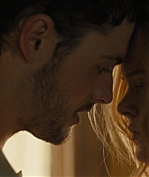 Redeeming_Love_2022_4K_ACN_009440.jpg