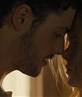 Redeeming_Love_2022_4K_ACN_009441.jpg